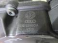 заслонка дроссельная Volkswagen Passat B6 2006, 2.0 л., TDi, дизель, 03G128063A - фото №4