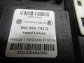 стеклоподъемник электрический передний правый Volkswagen Golf 4 поколение 2004, 1K0959792G, 1K4837402T - фото №4