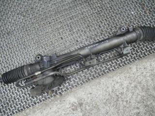 рулевая рейка Ford Fiesta 4 поколение 1998, 96FB3550AC