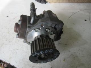 ТНВД Mazda 6 1 поколение [рестайлинг] 2006, 2.0 л., TD, дизель, МКПП, универсал, 2940000420