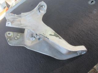 кронштейн двигателя Mini Cooper 1 поколение 2001, 1.6 л., бензин, МКПП, хетчбэк 5 дв., 12300610