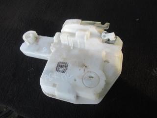 замок двери передней левой Mitsubishi ASX 1 поколение [рестайлинг] 2013, A047218