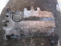масляный поддон Volkswagen Passat B6 2006, 2.0 л., TDi, дизель, 03G103503 - фото №2