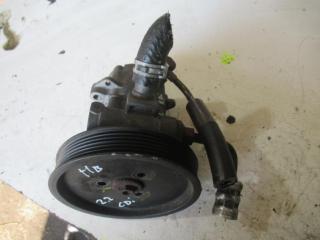 насос гидроусилителя руля Mercedes-Benz E-Класс W210/S210 1997, 2.2 л., CDi, дизель