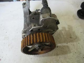 ТНВД Mitsubishi Carisma 1 поколение 1996, 1.9 л., DCi, дизель, 8200055072