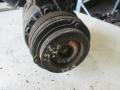 компрессор кондиционера BMW 5 серия E39 1996, 2.5 л., i, бензин, 8377241 - фото №2