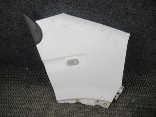 крыло переднее правое Opel Movano A [рестайлинг] 2005, 2.5 л., дизель, МКПП, микроавтобус