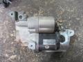 стартер Opel Vectra C 2005, 3.0 л., CDTi, дизель - фото №4