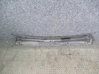 дождевик Citroen C5 1 поколение [рестайлинг] 2006, 2.0 л., HDi, дизель, АКПП, универсал, 9653774877