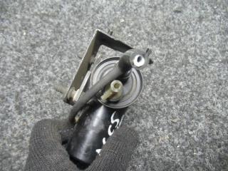 насос вакуумный Audi A6 4B/C5 1998, 2.8 л., i, бензин, АКПП, универсал, 4B0907325