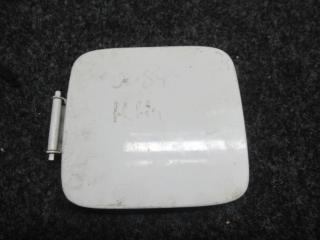 лючок топливного бака Hyundai H-1 Starex 2004, 2.5 л., дизель, МКПП, фургон