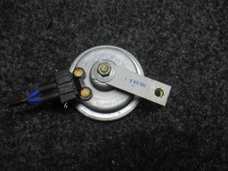 блок управления двигателем Volkswagen Golf 3 поколение 2000, 1.4 л., i, бензин, МКПП, универсал, 036906032P