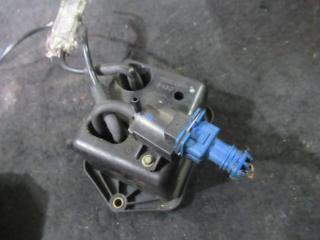 ресивер пневмоподвески Fiat Stilo 1 поколение 2002, 1.9 л., JTD, дизель, 46845905