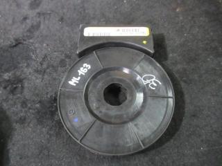 шлейф руля Mercedes-Benz M-Класс W163 1999, 1634600090