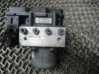 блок ABS Fiat Stilo 1 поколение 2002, 0265234020, 46836778