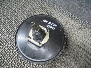 вакуумный усилитель тормозов Mazda MPV 2 поколение [рестайлинг] 2005, 2.0 л., дизель, минивэн