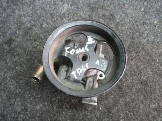 насос гидроусилителя руля Ford Focus 2 поколение 2006, 1.8 л., TDCi, дизель, 2T143A696