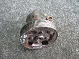 насос гидроусилителя руля Peugeot 406 1 поколение 1999, 3.0 л., i, бензин