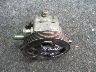 насос гидроусилителя руля Mazda 626 GF 1998, 2.0 л., дизель