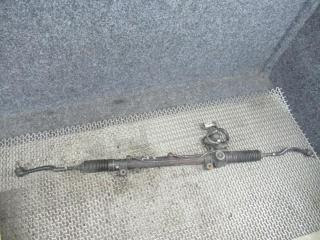 рулевая рейка Mercedes-Benz A-Класс W168 1998, A1684610601