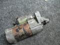 стартер Rover 75 1 поколение 1999, 1.8 л., Ti, бензин, 2280007791 - фото №2