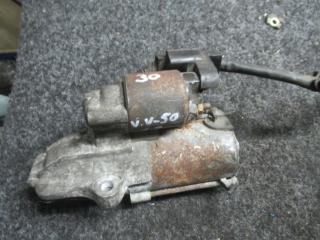 стартер Volvo V50 1 поколение 2004, 1.8 л., i, бензин