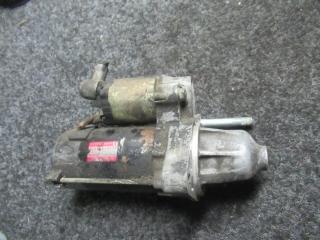 стартер Suzuki Liana 1 поколение 2002, 1.3 л., i, бензин, 2280008930