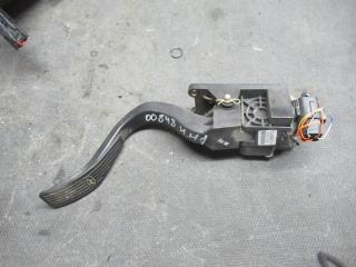 педаль Hyundai H-1 Starex 2004, 2.5 л., дизель, МКПП, фургон