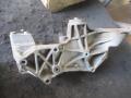 кронштейн генератора Volkswagen Passat B5 1999, 1.8 л., бензин, 058145523C - фото №3