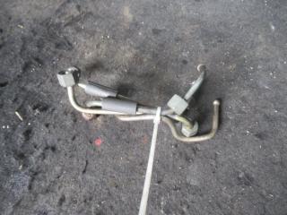 трубка ТНВД Opel Movano A [рестайлинг] 2005, 2.5 л., дизель, МКПП, микроавтобус