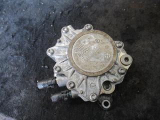 насос вакуумный Volkswagen Passat B6 2006, 2.0 л., TDi, дизель, 03G145209