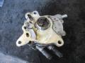 насос вакуумный Volkswagen Passat B6 2006, 2.0 л., TDi, дизель, 03G145209 - фото №4