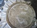 насос вакуумный Volkswagen Passat B6 2006, 2.0 л., TDi, дизель, 03G145209 - фото №6