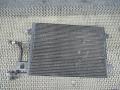 радиатор кондиционера Audi A6 4B/C5 1999, 2.4 л., i, бензин, АКПП, седан, 4B0260401F - фото №2