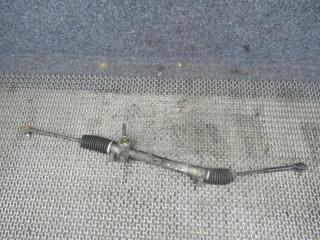 рулевая рейка Fiat Punto 2 поколение 2000