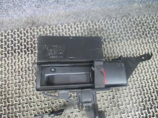 магнитола Audi A6 4B/C5 1999, 2.4 л., i, бензин, АКПП, седан, 4B0035111, 4D0919146