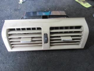 дефлектор обдува салона Mercedes-Benz E-Класс W210/S210 [рестайлинг] 1999, 3.2 л., i, бензин, АКПП, универсал, 9108300054