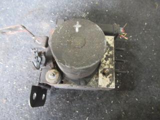 блок ABS Fiat Stilo 1 поколение 2003, 1.6 л., i, бензин, МКПП, универсал, 0265234020, 46836778