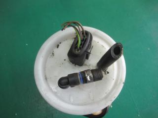 насос топливный Volkswagen Passat B5 1999, 1.8 л., i, бензин, МКПП, седан