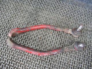 рычаг передний левый IVECO Daily 2 поколение 1995, 2.5 л., дизель, МКПП, фургон