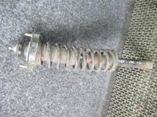 стойка задняя Volvo V40 1 поколение [рестайлинг] 2000, 1.8 л., i, бензин, МКПП, универсал