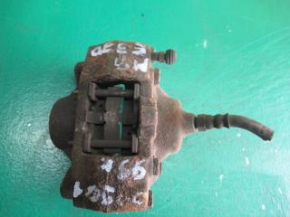 суппорт задний левый Mercedes-Benz E-Класс W210/S210 [рестайлинг] 1999, 3.2 л., i, бензин, АКПП, универсал