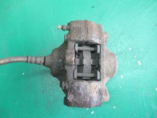 суппорт задний правый Mercedes-Benz E-Класс W210/S210 [рестайлинг] 2000, 2.4 л., i, бензин, АКПП, универсал