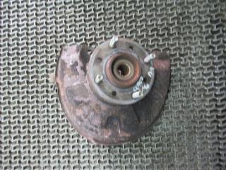 ступица передняя правая Volvo V40 1 поколение [рестайлинг] 2000, 1.8 л., i, бензин, МКПП, универсал