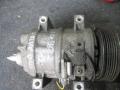 компрессор кондиционера Volvo V40 1 поколение [рестайлинг] 2000, 1.8 л., i, бензин, МКПП, универсал, 8708581 - фото №3
