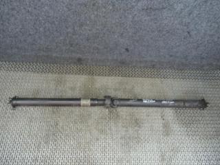 карданный вал Mercedes-Benz C-Класс W203/S203/CL203 2001, 2.2 л., CDi, дизель, АКПП, седан, 2034103406