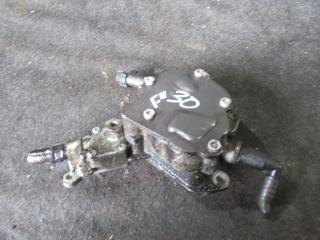 насос вакуумный Volkswagen Golf 3 поколение 1999