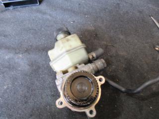 насос гидроусилителя руля Mazda MPV 2 поколение [рестайлинг] 2005, 2.0 л., TD, дизель