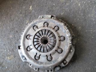 маховик Renault Megane 1 поколение 1997, 2.0 л., i, бензин