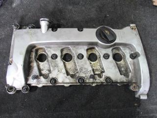клапанная крышка Volkswagen Passat B5 1999, 1.8 л., бензин, 06B103475A